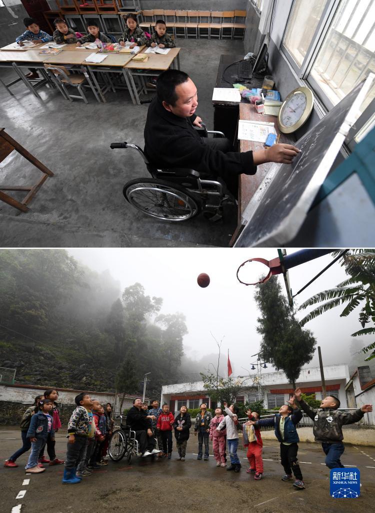 威尼斯正规官网
